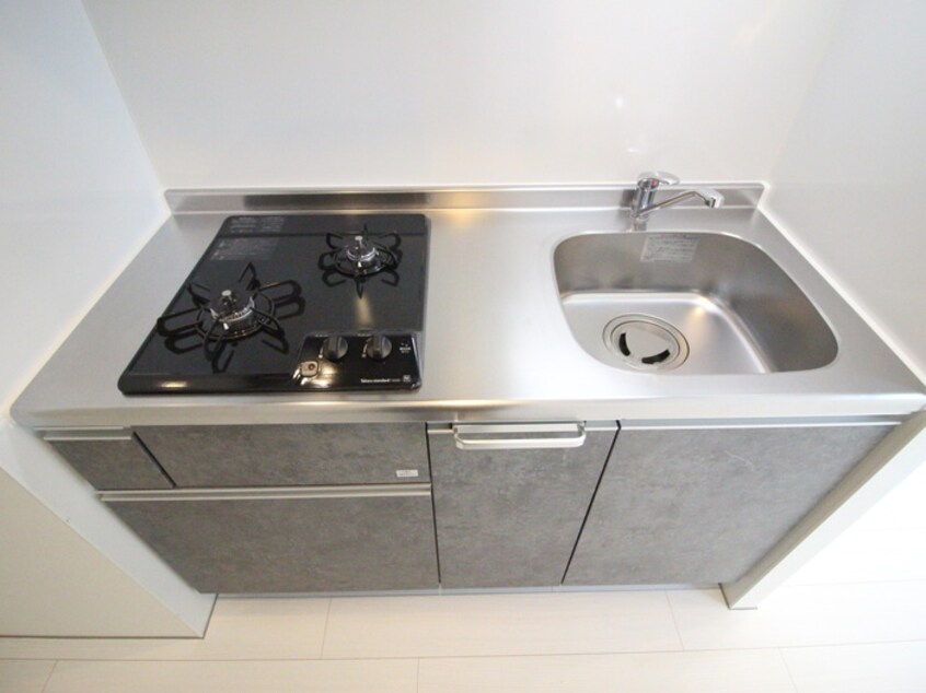 キッチン quador名古屋WEST