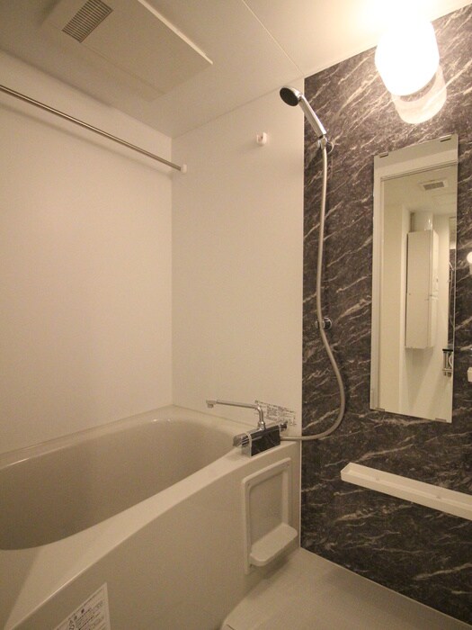 バス／シャワールーム等 quador名古屋WEST