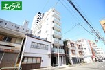 ポーラスタービル6ｔｈステージ