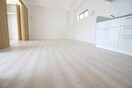 居室 ポーラスタービル6ｔｈステージ