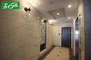 建物設備 ポーラスタービル6ｔｈステージ