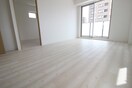 居室 ポーラスタービル6ｔｈステージ