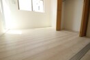 居室 ポーラスタービル6ｔｈステージ