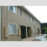 ラ・ピュセルＡ棟