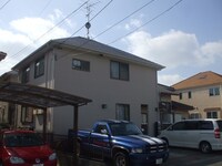 テレサイト神沢