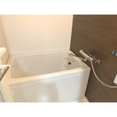 バス／シャワールーム等 RAFFLE CHIHAYA