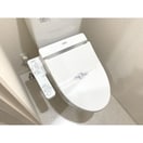 トイレ RAFFLE CHIHAYA