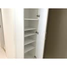 靴箱 RAFFLE CHIHAYA