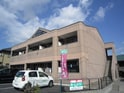 完成写真