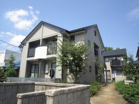 シャイン
