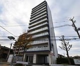 STUDIO KANAREBASHI