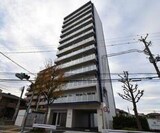 STUDIO KANAREBASHI
