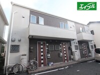 グランマール