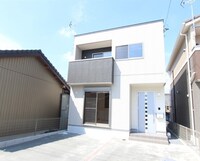 六ツ師北屋敷2329-2KODATEX.V B