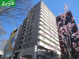 ロータリーマンション栄(902)