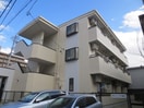 外観写真 フォレストフィ－ルド平針
