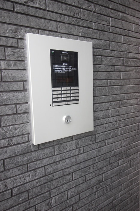 その他 本陣テラス