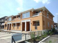 アオ　アクア　ベル