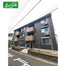 外観写真 クレシア　A