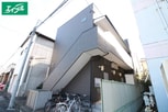 エスポワールTOBESHITA
