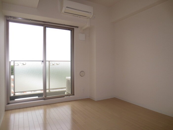 居室 Ｍａｒｃｈｅ　Ｉ