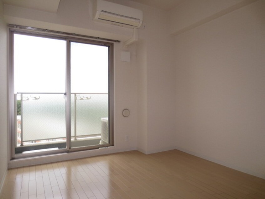 居室 Ｍａｒｃｈｅ　Ｉ