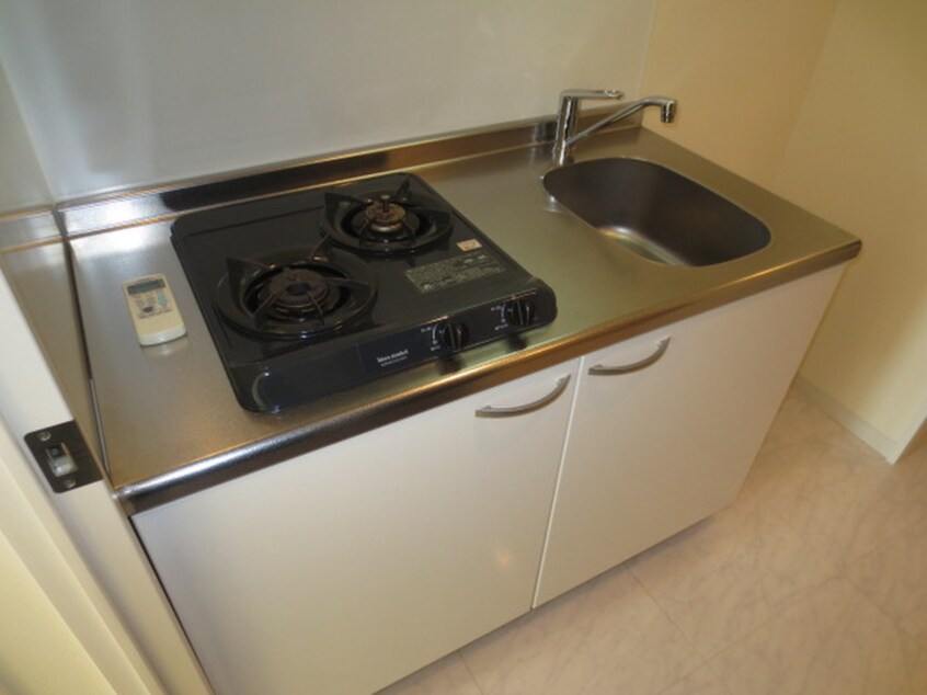 キッチン Ｍａｒｃｈｅ　Ｉ