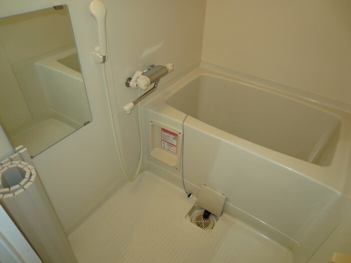 バス／シャワールーム等 Ｍａｒｃｈｅ　Ｉ