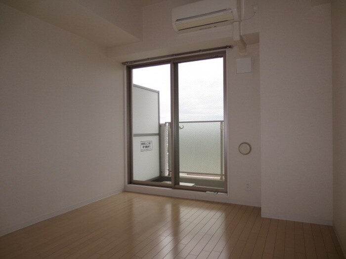 内観写真 Ｍａｒｃｈｅ　Ｉ