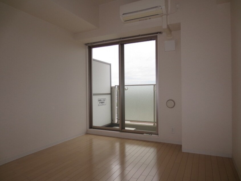 内観写真 Ｍａｒｃｈｅ　Ｉ