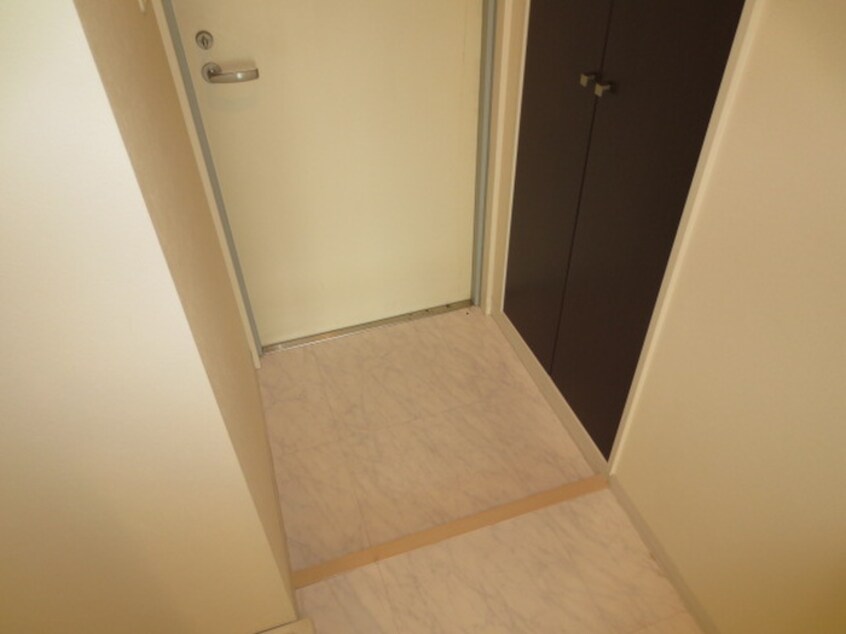 玄関 Ｍａｒｃｈｅ　Ｉ