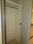 収納 Ｍａｒｃｈｅ　Ｉ