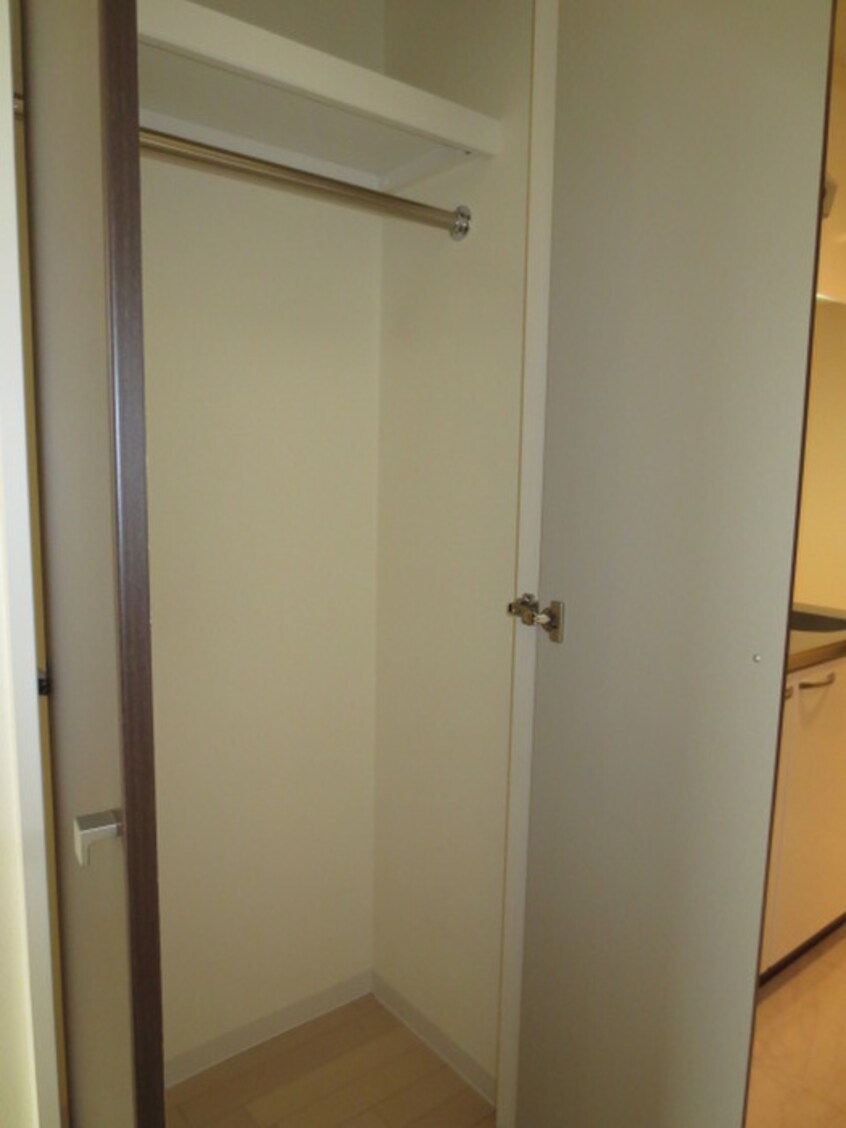 収納 Ｍａｒｃｈｅ　Ｉ