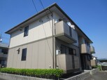 セジュールノリタケＢ