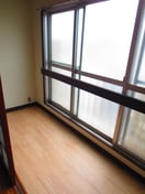 内観写真 ト－タス駒止