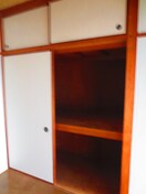 収納 ト－タス駒止