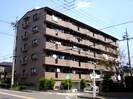 プレステ－ジ岩崎台の外観