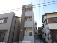 NEXUS Nagoya