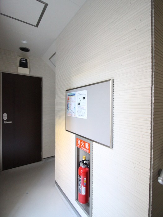 その他 NEXUS Nagoya