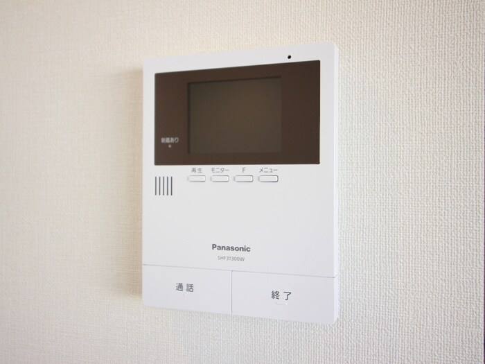 内観写真 NEXUS Nagoya