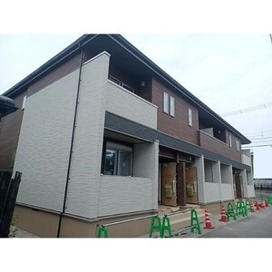 ファー　ビヨンドⅤ