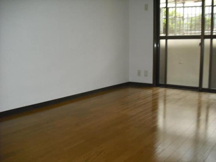 内観写真 ベルフォール瑞穂