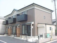 ファミ－ユ横内