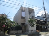 プランドール名駅西