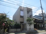プランドール名駅西