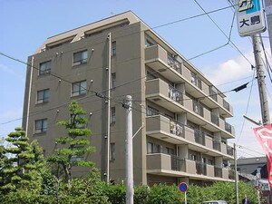 千種春岡パ-クハウス(602)