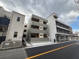 MOVE岩塚