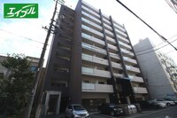 エルミタ－ジュ新栄