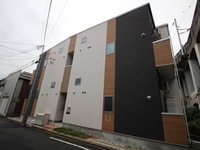 Ｙ′ｚ 栄生