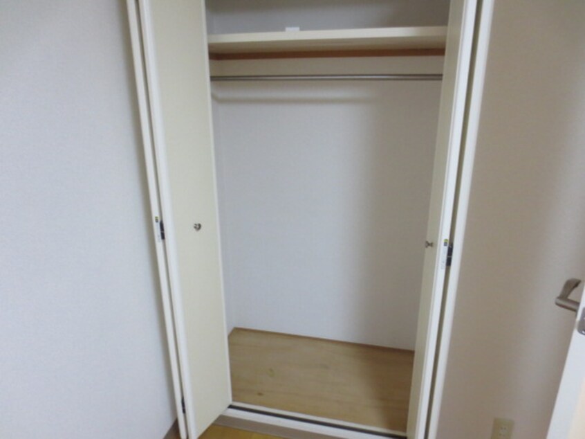 内観写真 楽RAKU荘